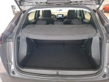  Peugeot  2008  Active Business 1.2 PureTech 100CV BVM6 E6d #10