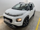  Citroen  C3  Aircross Feel Business 1.2 PureTech 110CV BVA6 E6dT 
