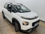  Citroen  C3  Aircross Feel Business 1.2 PureTech 110CV BVA6 E6dT #4