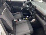  Citroen  C3  Aircross Feel Business 1.2 PureTech 110CV BVA6 E6dT #6