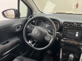  Citroen  C3  Aircross Feel Business 1.2 PureTech 110CV BVA6 E6dT #5