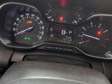  Citroen  C3  Aircross Feel Business 1.2 PureTech 110CV BVA6 E6dT #7