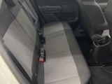  Citroen  C3  Aircross Feel Business 1.2 PureTech 110CV BVA6 E6dT #9