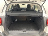  Citroen  C3  Aircross Feel Business 1.2 PureTech 110CV BVA6 E6dT #8