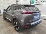  Peugeot  2008  Allure Business 1.5 HDi 110CV BVM6 E6d #2