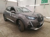  Peugeot  2008  Allure Business 1.5 HDi 110CV BVM6 E6d #4