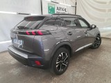  Peugeot  2008  Allure Business 1.5 HDi 110CV BVM6 E6d #3