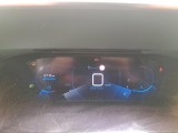  Peugeot  2008  Allure Business 1.5 HDi 110CV BVM6 E6d #6