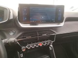  Peugeot  2008  Allure Business 1.5 HDi 110CV BVM6 E6d #7