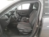  Peugeot  2008  Allure Business 1.5 HDi 110CV BVM6 E6d #8