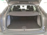  Peugeot  2008  Allure Business 1.5 HDi 110CV BVM6 E6d #10