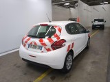  Peugeot  208  Affaire Premium Pack 1.2 80CV BVM5 E6dT #3