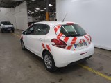  Peugeot  208  Affaire Premium Pack 1.2 80CV BVM5 E6dT #2