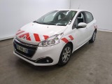  Peugeot  208  Affaire Premium Pack 1.2 80CV BVM5 E6dT 