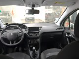  Peugeot  208  Affaire Premium Pack 1.2 80CV BVM5 E6dT #5