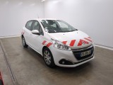  Peugeot  208  Affaire Premium Pack 1.2 80CV BVM5 E6dT #4