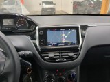  Peugeot  208  Affaire Premium Pack 1.2 80CV BVM5 E6dT #7