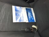 Peugeot  208  Affaire Premium Pack 1.2 80CV BVM5 E6dT #8