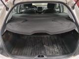  Peugeot  208  Affaire Premium Pack 1.2 80CV BVM5 E6dT #9