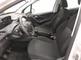  Peugeot  208  Affaire Premium Pack 1.2 80CV BVM5 E6dT #10