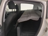  Peugeot  208  Affaire Premium Pack 1.2 80CV BVM5 E6dT #11
