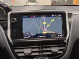  Peugeot  208  Affaire Premium Pack 1.2 80CV BVM5 E6dT #13