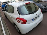  Peugeot  208  Active 1.0 PureTech 70CV BVM5 E6 #2