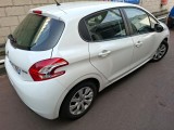  Peugeot  208  Active 1.0 PureTech 70CV BVM5 E6 #3