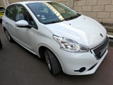  Peugeot  208  Active 1.0 PureTech 70CV BVM5 E6 #4