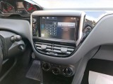  Peugeot  208  Active 1.0 PureTech 70CV BVM5 E6 #5