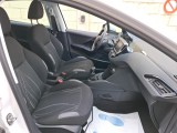  Peugeot  208  Active 1.0 PureTech 70CV BVM5 E6 #6