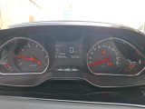  Peugeot  208  Active 1.0 PureTech 70CV BVM5 E6 #7
