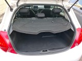  Peugeot  208  Active 1.0 PureTech 70CV BVM5 E6 #8
