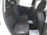  Peugeot  208  Active 1.0 PureTech 70CV BVM5 E6 #9