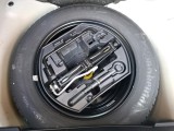  Peugeot  208  Active 1.0 PureTech 70CV BVM5 E6 #11