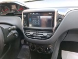  Peugeot  208  Active 1.0 PureTech 70CV BVM5 E6 #10