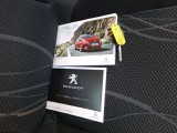  Peugeot  208  Active 1.0 PureTech 70CV BVM5 E6 #12