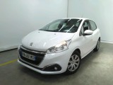  Peugeot  208  Affaire Premium Pack 1.5 HDi 100CV BVM5 E6dT 