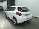  Peugeot  208  Affaire Premium Pack 1.5 HDi 100CV BVM5 E6dT #2