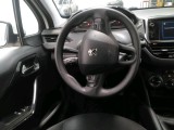  Peugeot  208  Affaire Premium Pack 1.5 HDi 100CV BVM5 E6dT #5