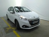  Peugeot  208  Affaire Premium Pack 1.5 HDi 100CV BVM5 E6dT #4