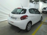  Peugeot  208  Affaire Premium Pack 1.5 HDi 100CV BVM5 E6dT #3