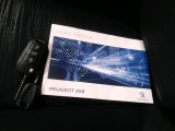  Peugeot  208  Affaire Premium Pack 1.5 HDi 100CV BVM5 E6dT #12