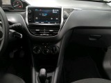  Peugeot  208  Affaire Premium Pack 1.5 HDi 100CV BVM5 E6dT #10