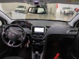  Peugeot  208  Allure Business 1.2 PureTech 110CV BVM5 E6 #5