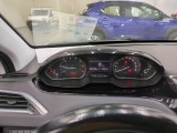  Peugeot  208  Allure Business 1.2 PureTech 110CV BVM5 E6 #6