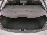  Peugeot  208  Allure Business 1.2 PureTech 110CV BVM5 E6 #9