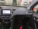  Peugeot  208  Allure Business 1.2 PureTech 110CV BVM5 E6 #7