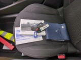  Peugeot  208  Allure Business 1.2 PureTech 110CV BVM5 E6 #8