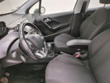  Peugeot  208  Allure Business 1.2 PureTech 110CV BVM5 E6 #10